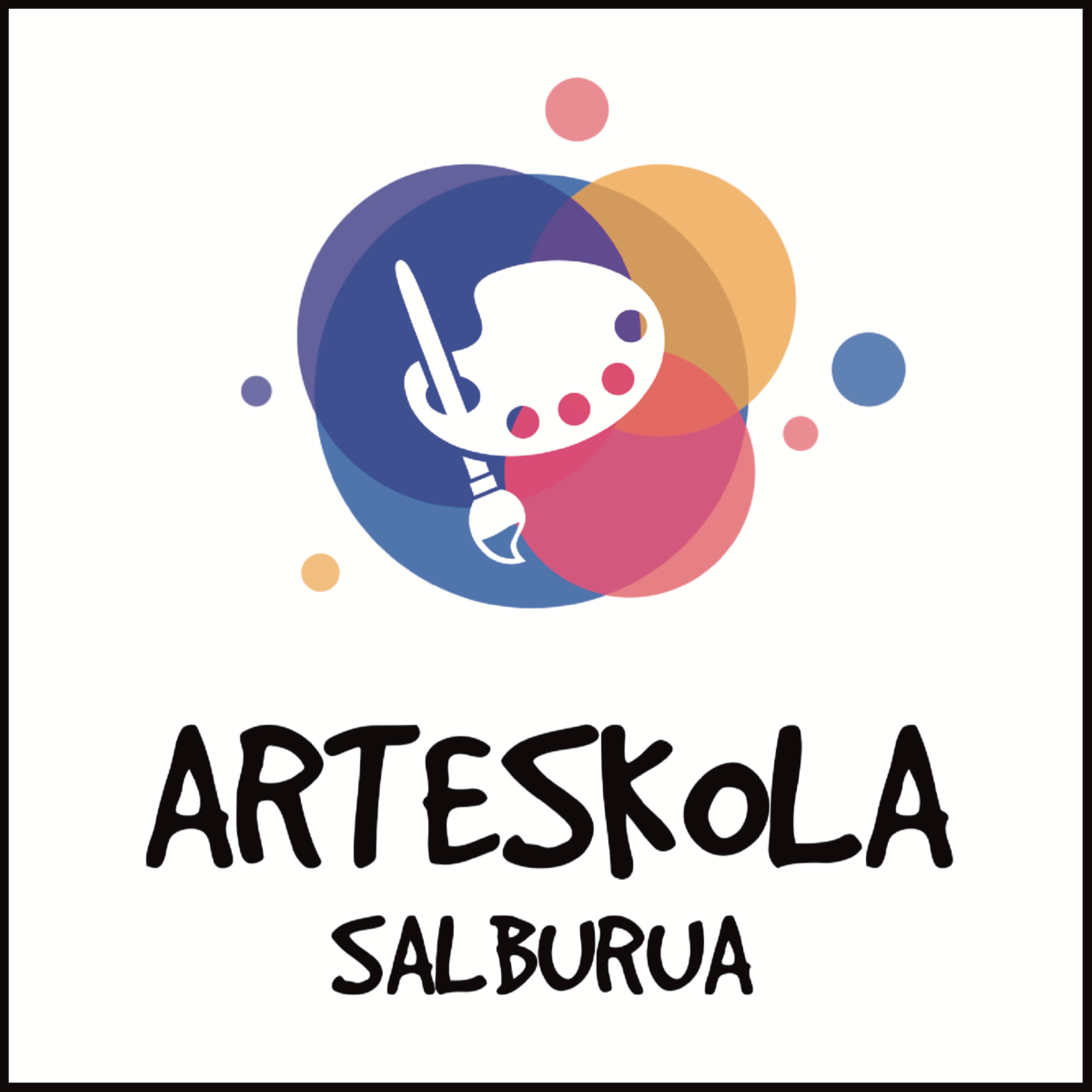 Arteskola Salburua