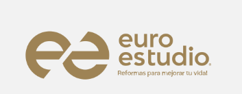 Euro Estudio Reformas