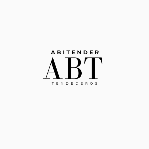 Abitender