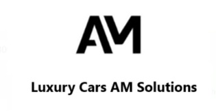 Luxury Cars AM Solutions