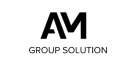 A&m Group Solution