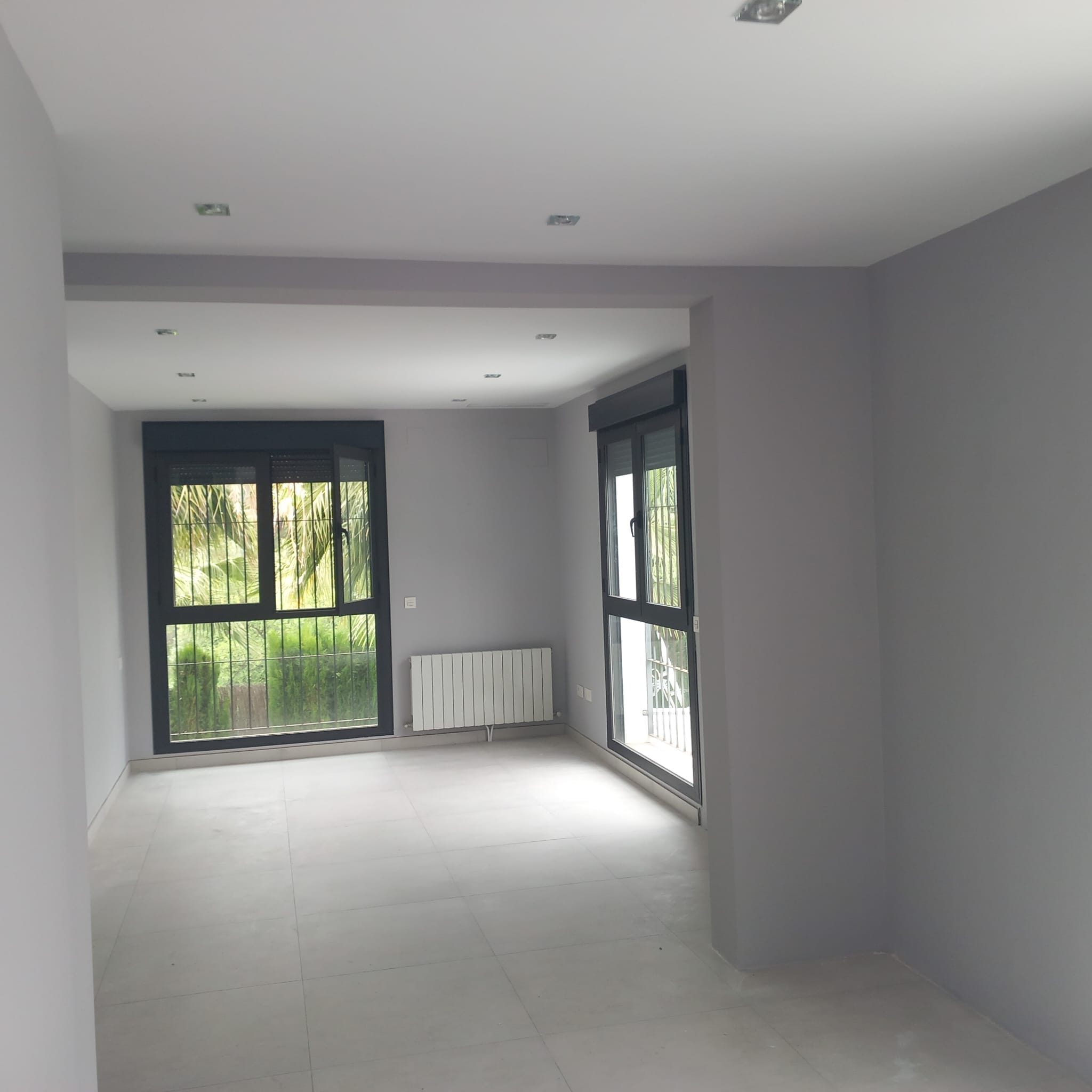 Soluci&oacute;n Vertical VRG 5