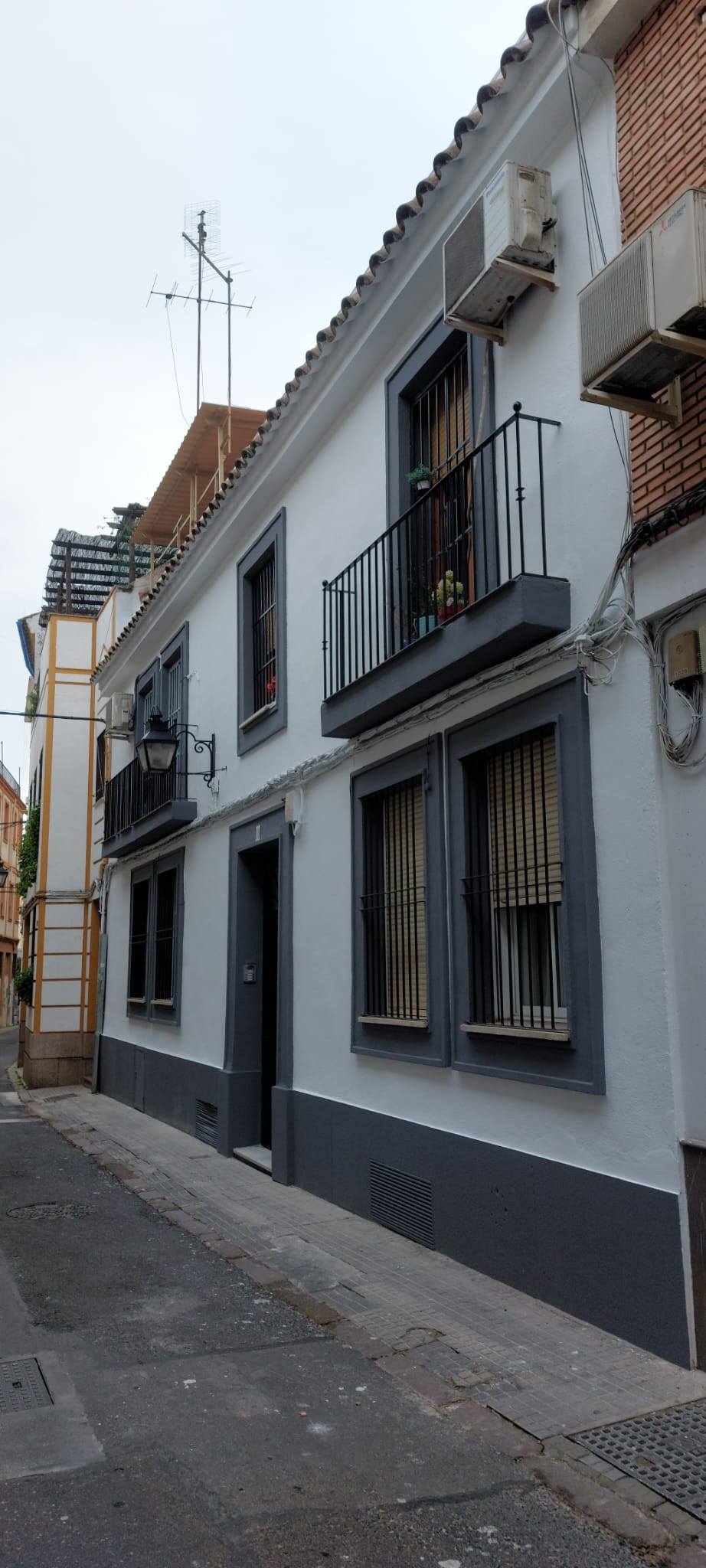 Soluci&oacute;n Vertical VRG 10