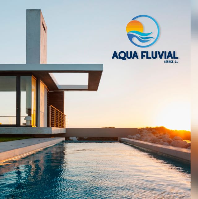 Aqua Fluvial Service