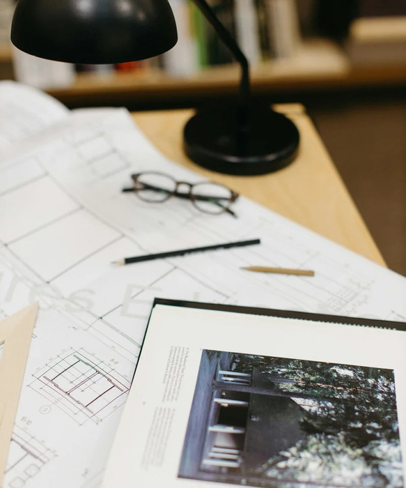 Construcciones MSD 3