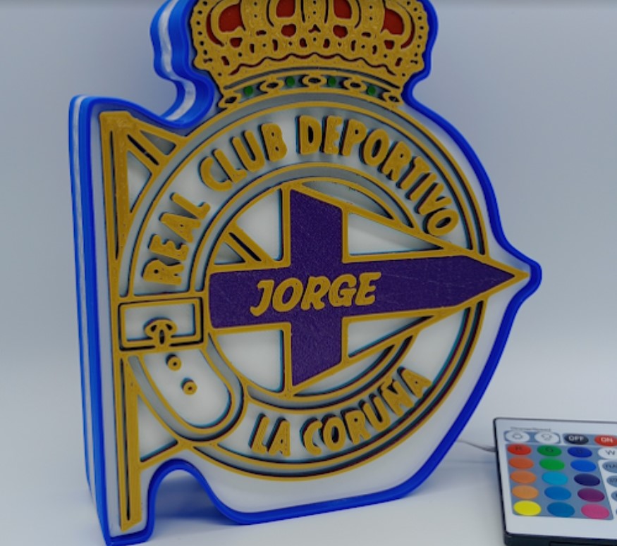 Galería de imágenes