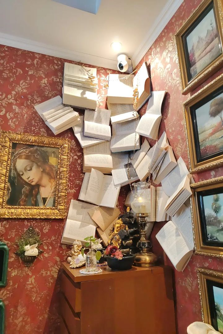 ODRA Ropa con Historia 8