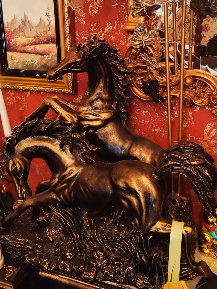 ODRA Ropa con Historia 7