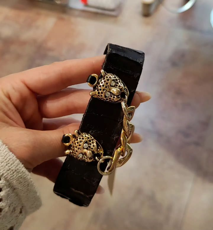 ODRA Ropa con Historia 6