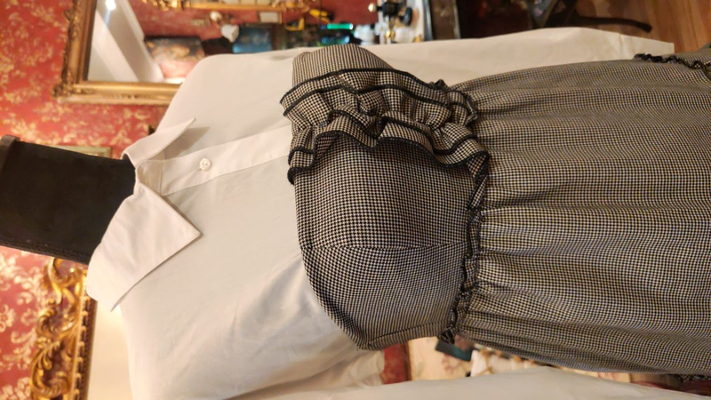 ODRA Ropa con Historia 10