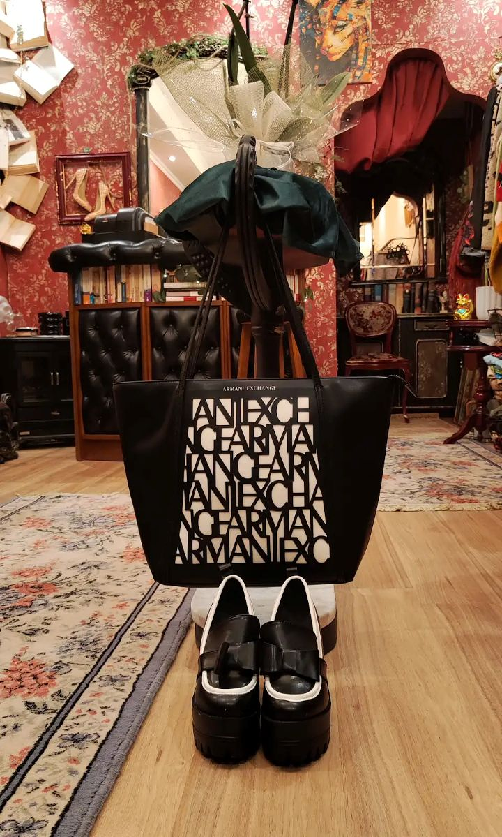 ODRA Ropa con Historia 3