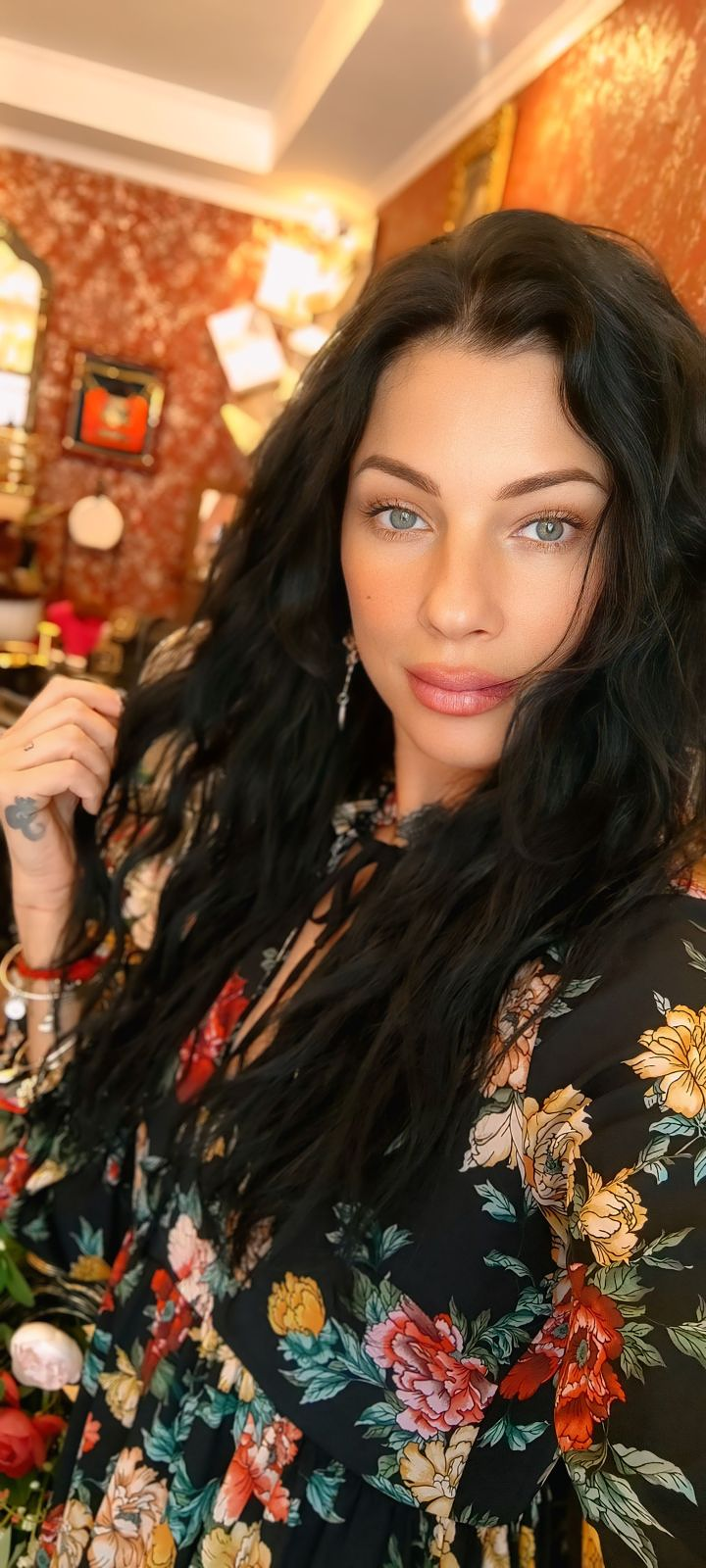 ODRA Ropa con Historia 4