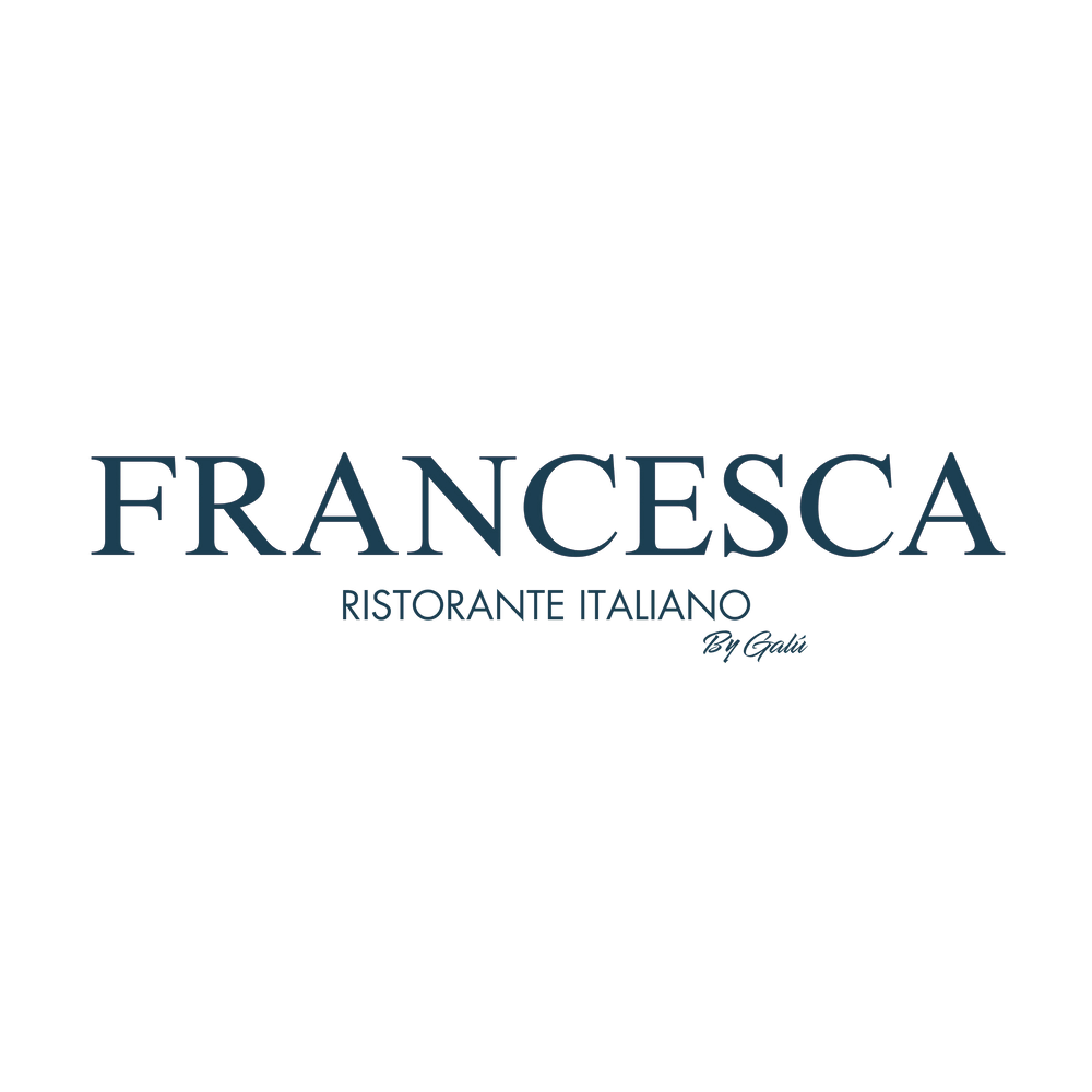 Francesca Ristorante Italiano