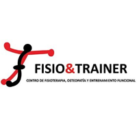 Fisio&Trainer