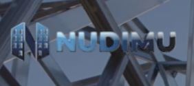 Nudimu S.L.