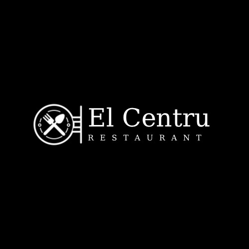 El Centru