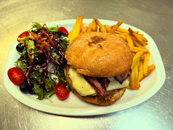 Galería de imágenes