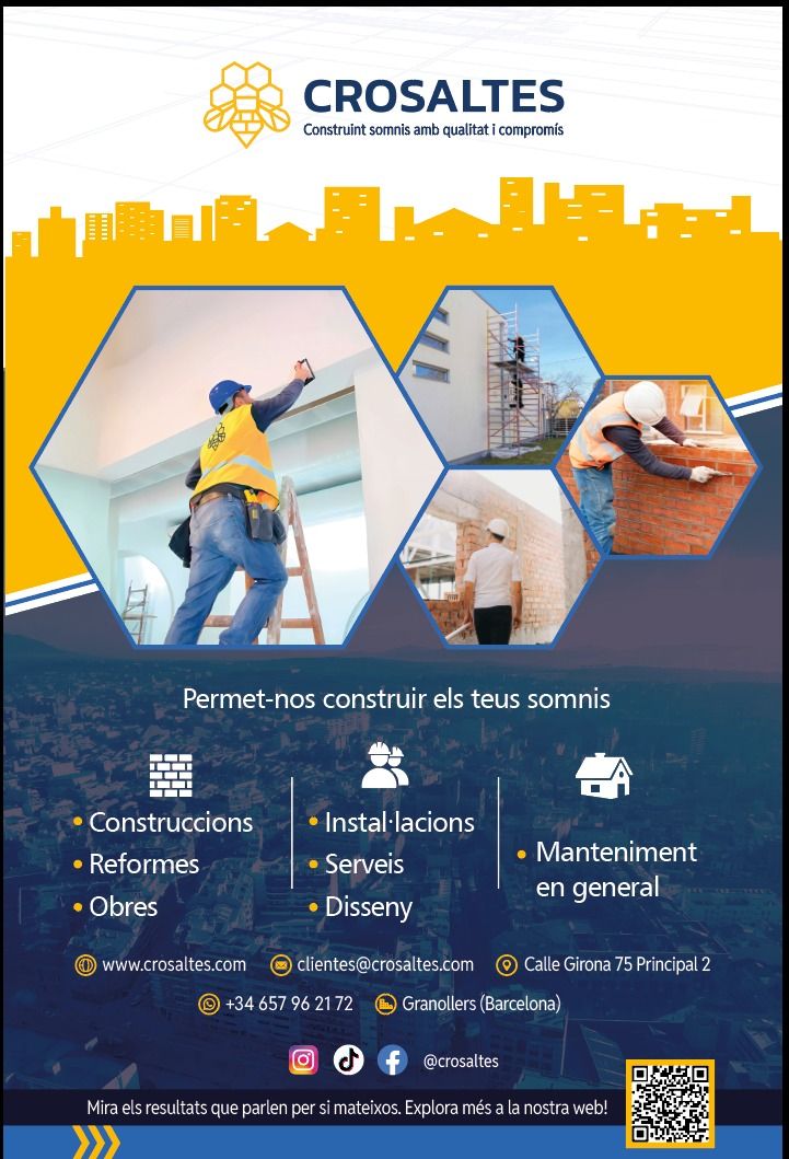 Galería de imágenes