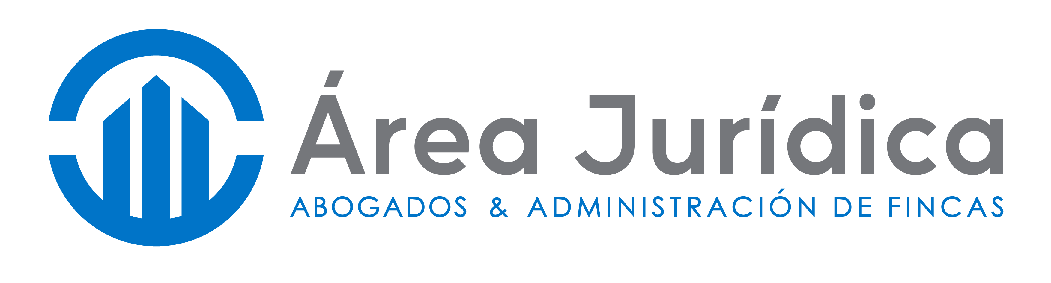 Imagen de Área Jurídica