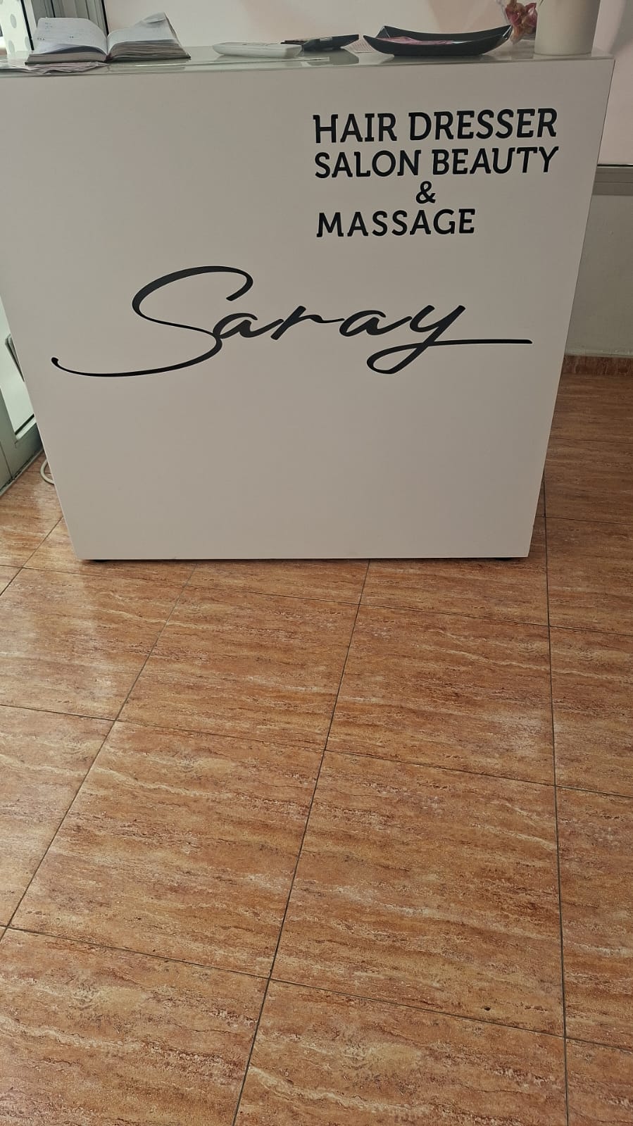 foto