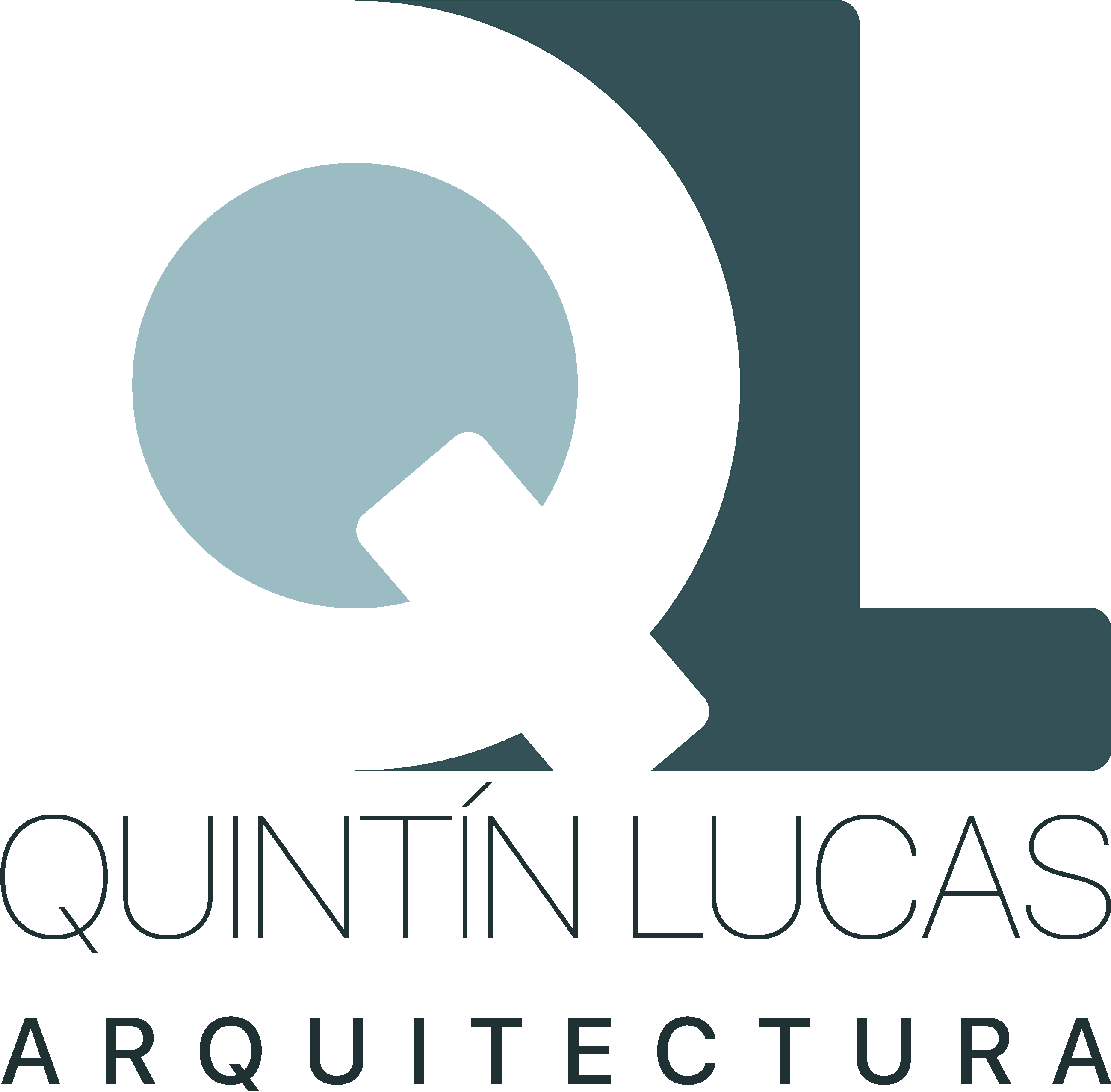 Quintin Lucas
