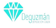 Deguzmaldl | Depilación láser Explotación compartida