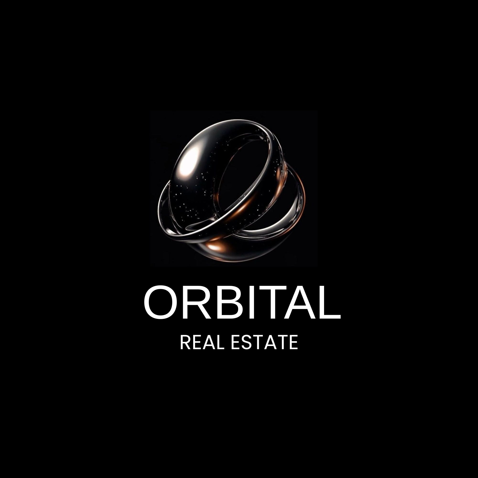Orbital Real Estate