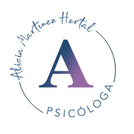 Centro de Psicología Alicia Mtnez Hortal