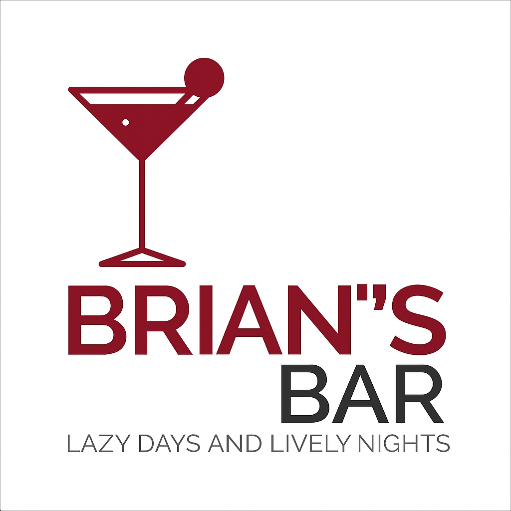 Brian's Bar