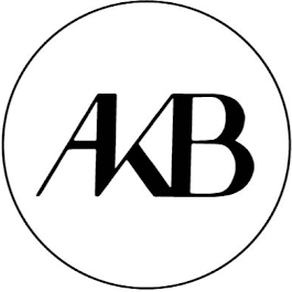 Akb Sunrise Cafetería y Brunch