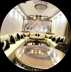 Imagen de Muebles Ismailia