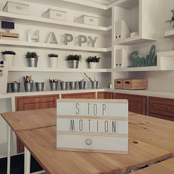 Imagen de Imaginia Centro De Pedagogía Formación Y Desarrollo Personal