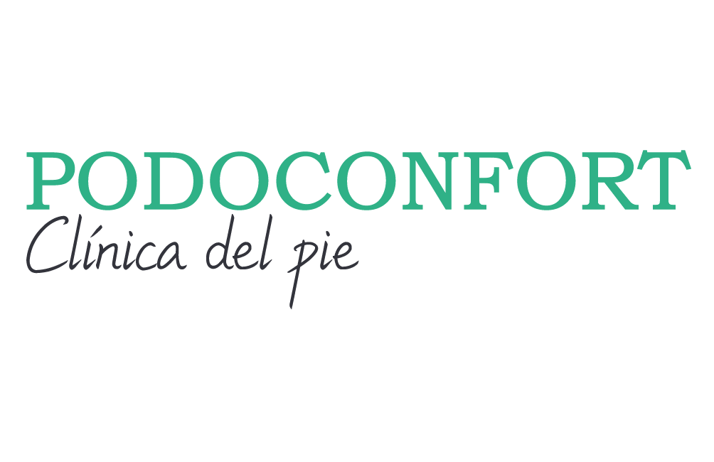 Clínica del pie Podoconfort | Podólogo en Extremadura