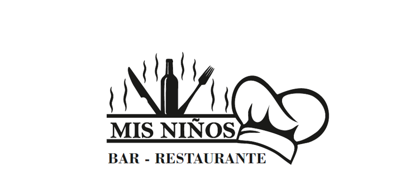 Bar Mis Niños