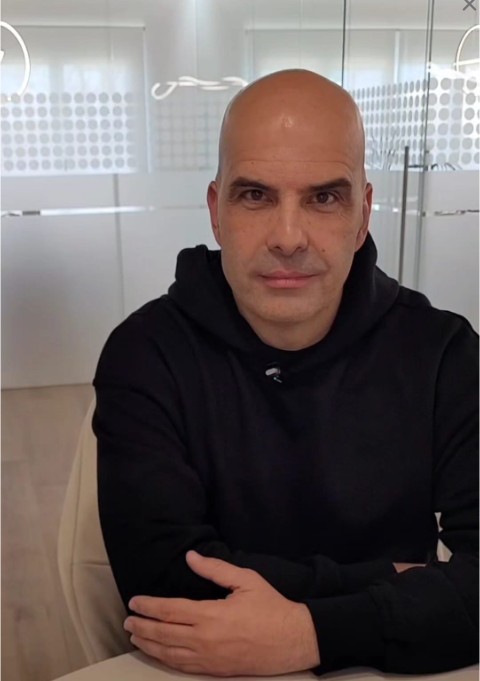 Imagen de Jose Antonio Cecilia