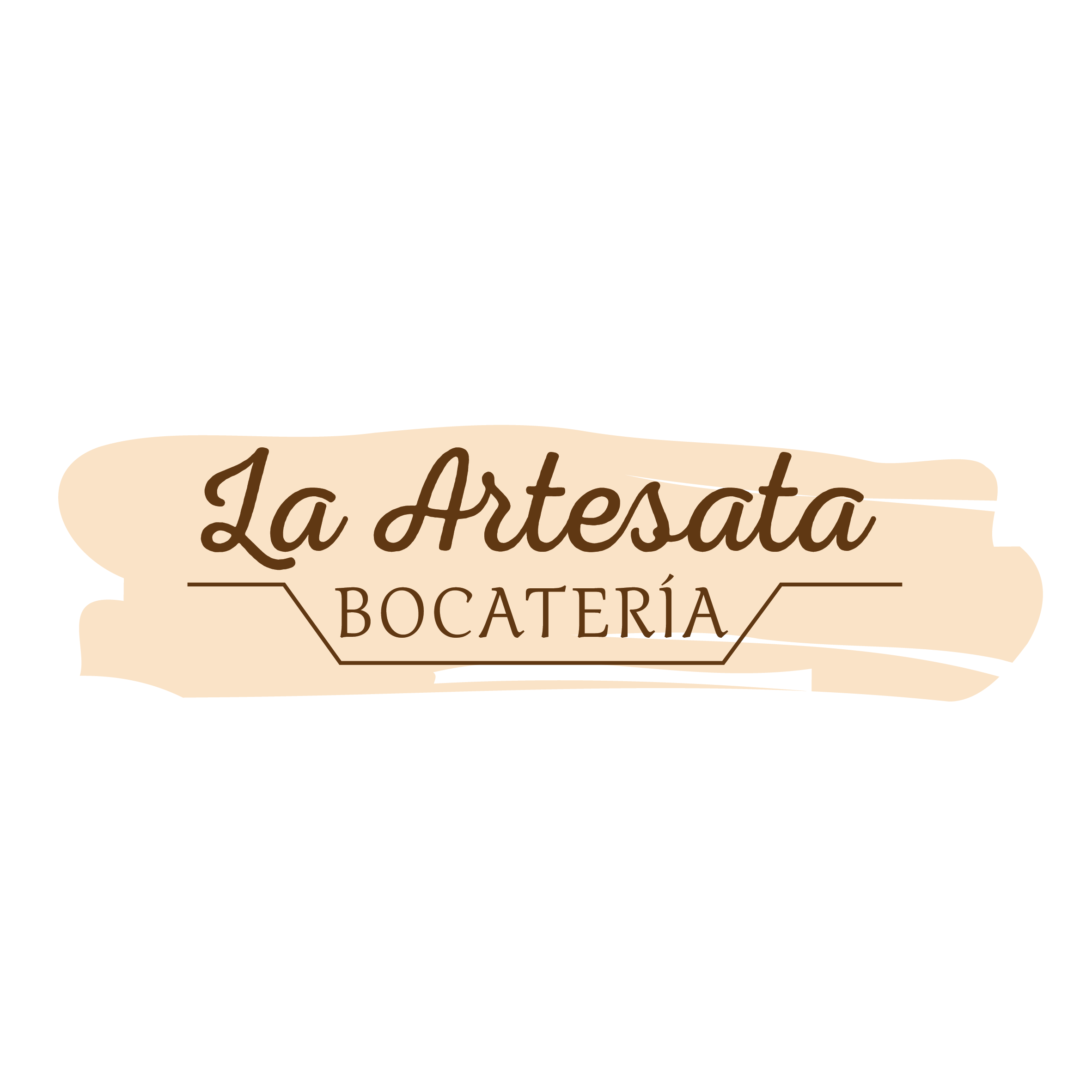 La Artesata