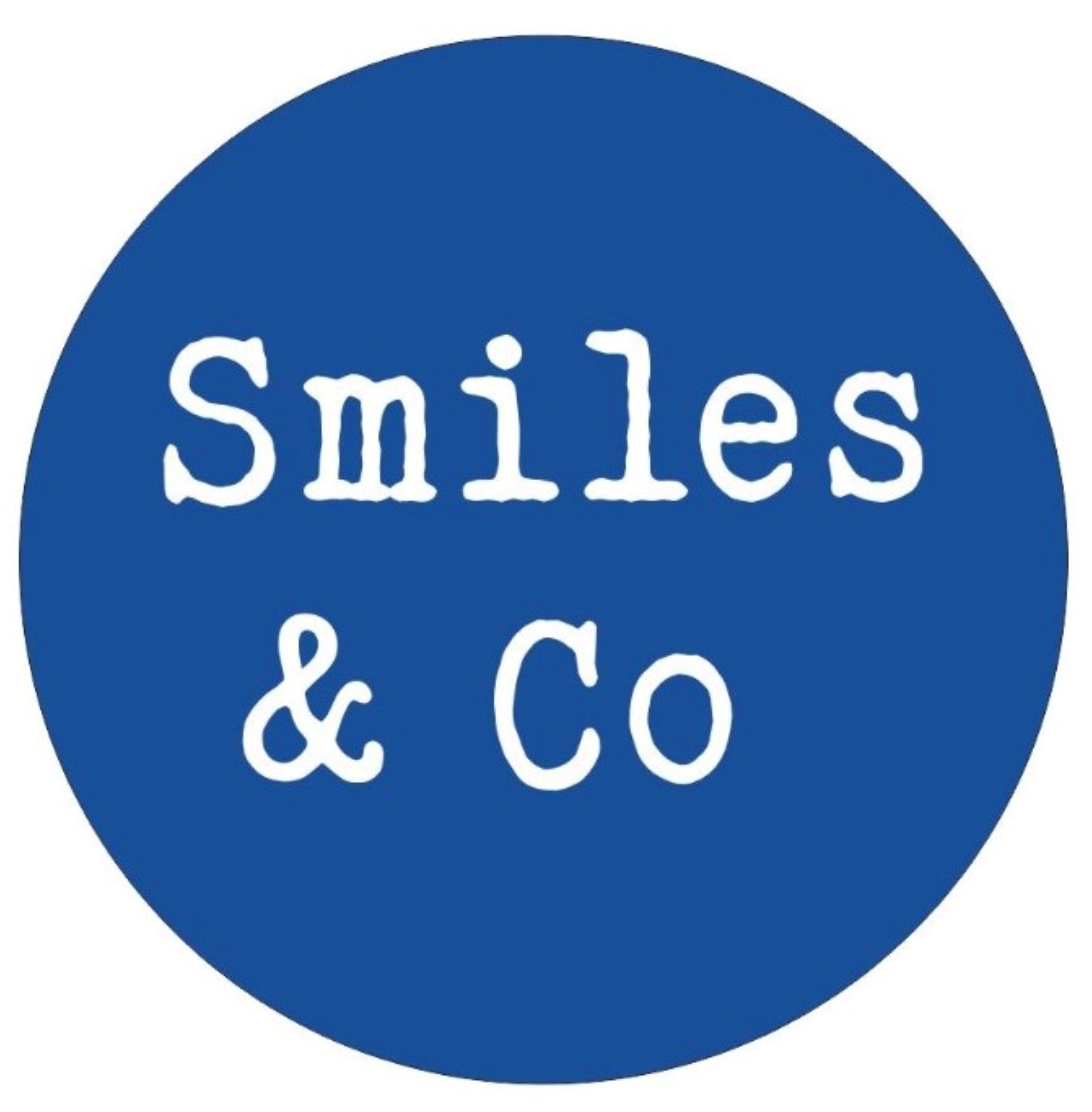 Clínica Smiles & Co.