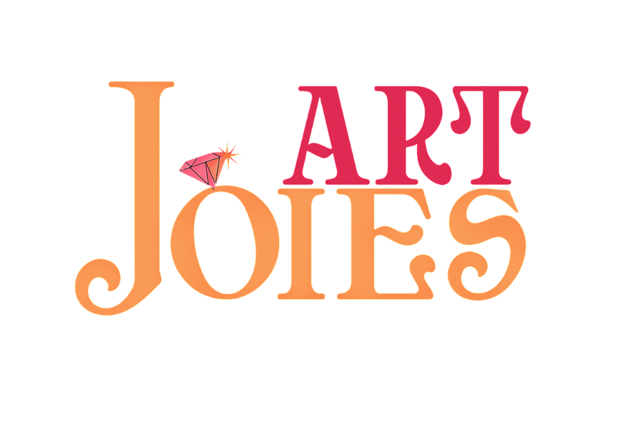 Art Joies | Compro Oro Mallorca