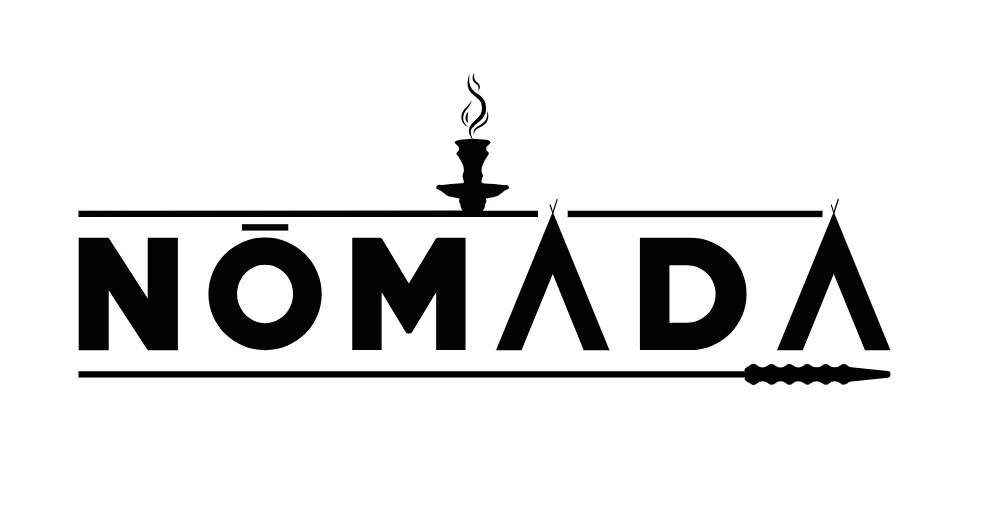 Nómada Shisha Alcazar