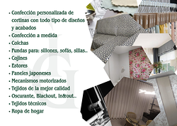 Galería de imágenes