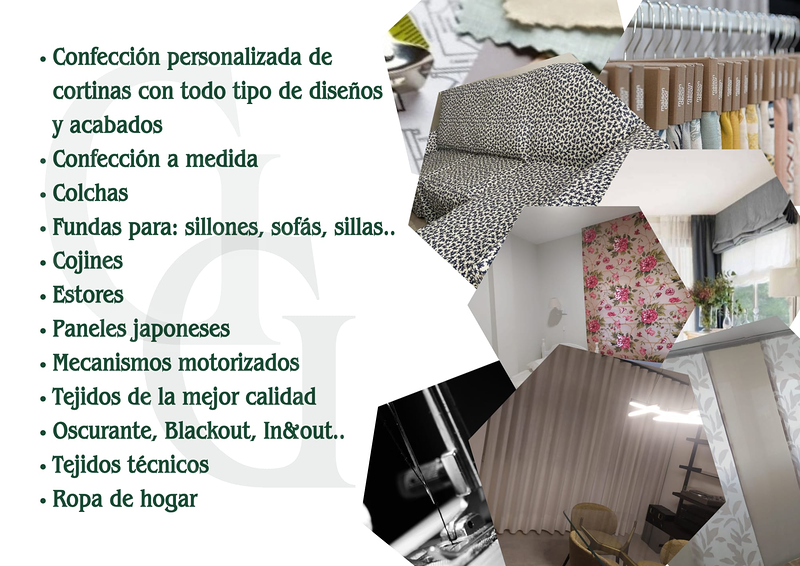 Greca Griega Rincón de la Victoria