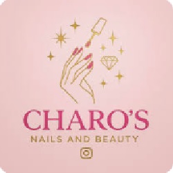 Charo´s Nails & Beauty
