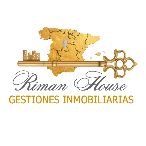 Riman House GESTIONES INMOBILIARIAS - Aranjuez