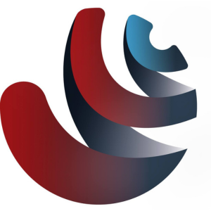 Chévere Estudio Audiovisual