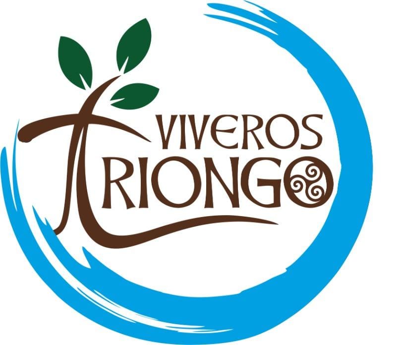 Viveros Triongo