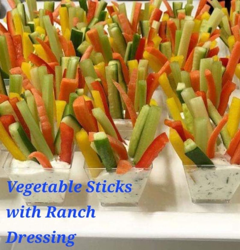 The Temptation By Ella 20