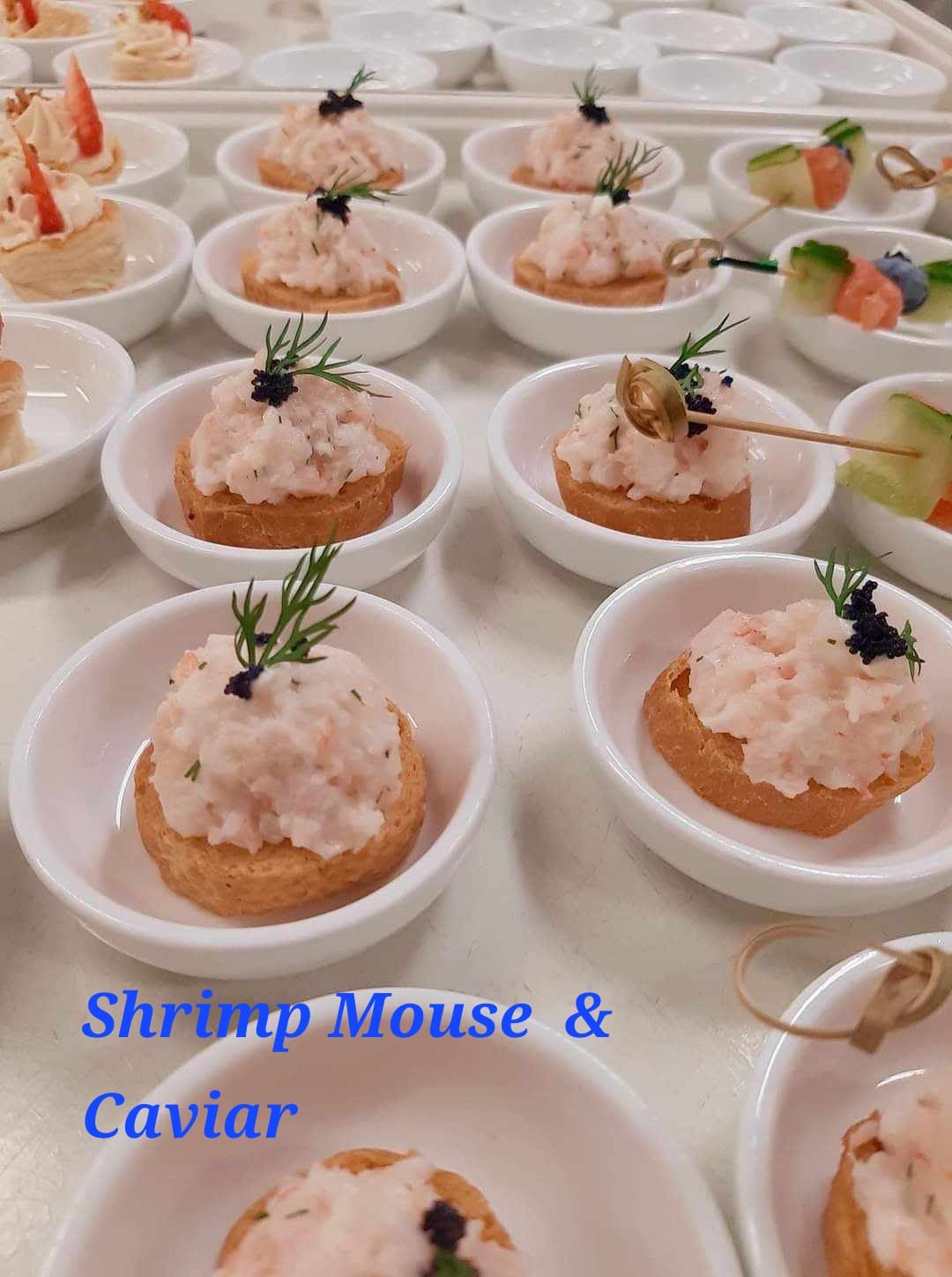 The Temptation By Ella 17