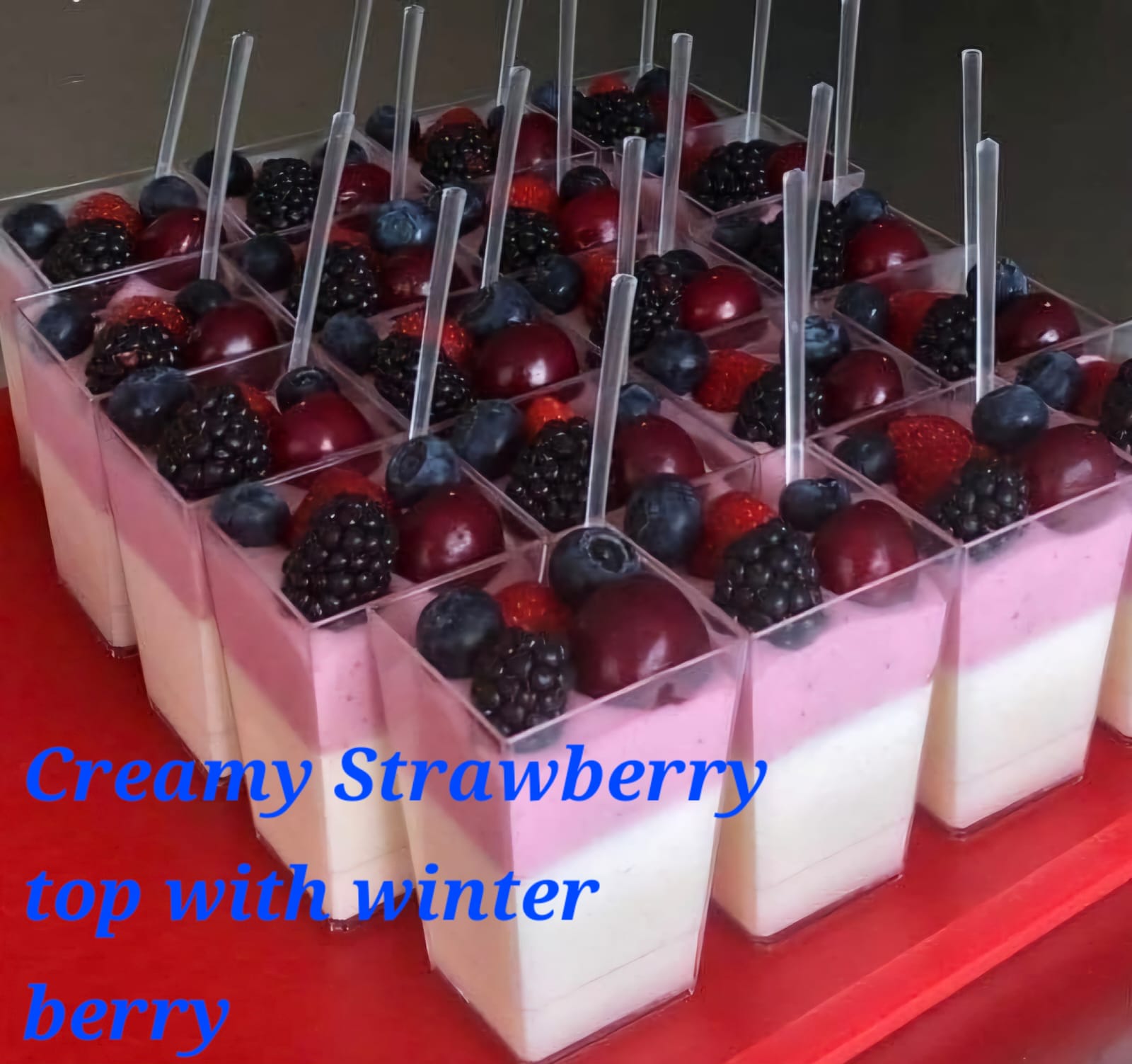 The Temptation By Ella 7