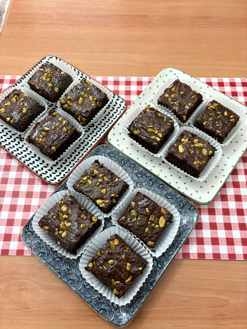 The Temptation By Ella 22