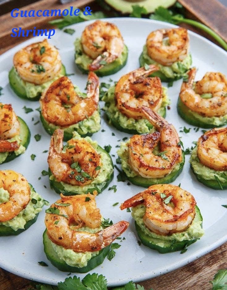 The Temptation By Ella 9